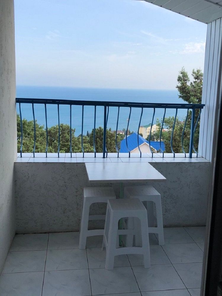 АННИ, гостевой дом - 98