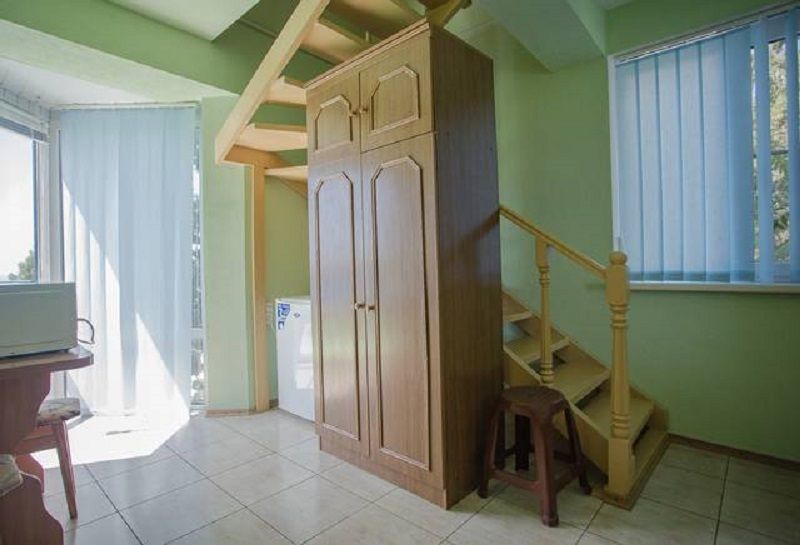 АННИ, гостевой дом - 97