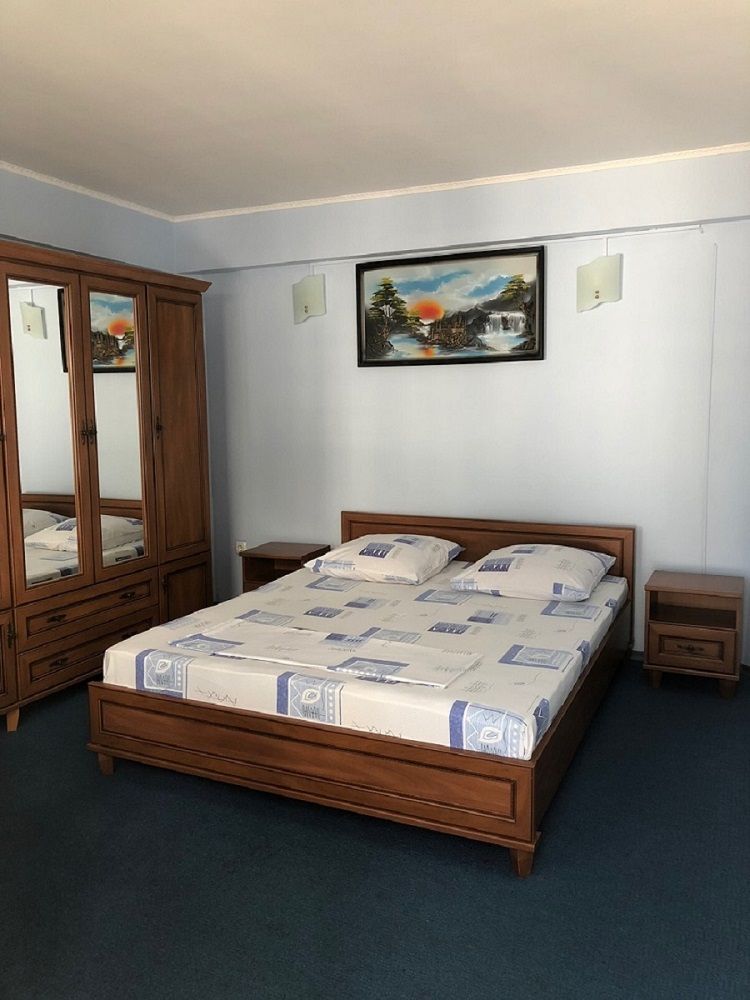 АННИ, гостевой дом - 96