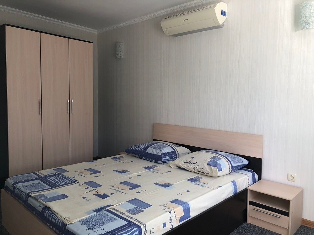 АННИ, гостевой дом - 95