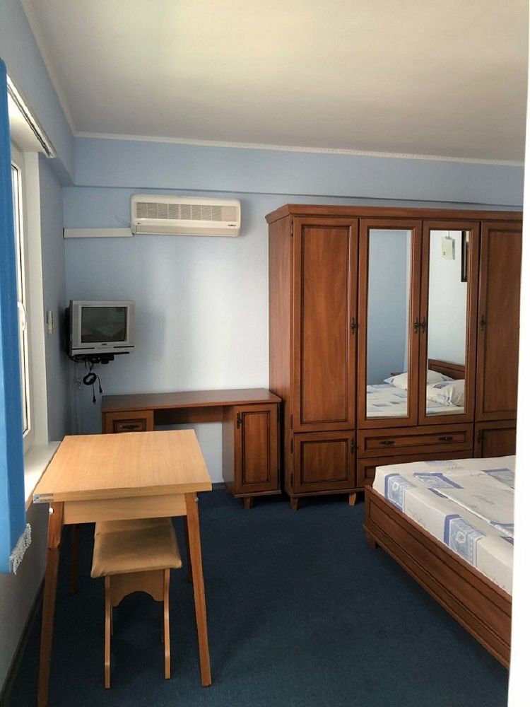 АННИ, гостевой дом - 94