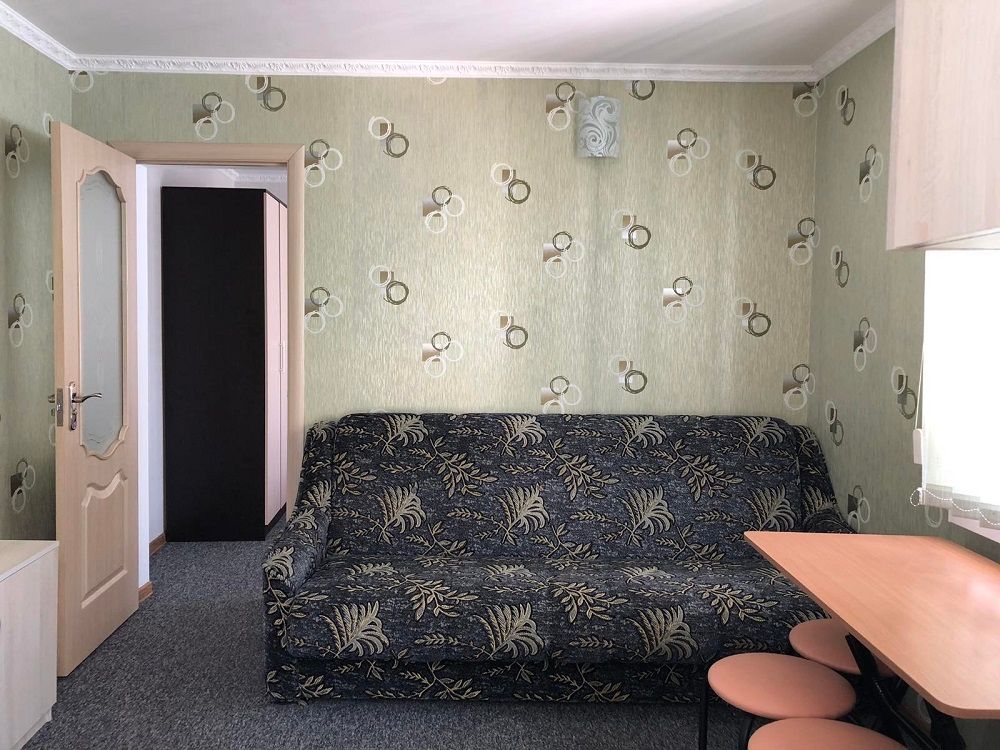 АННИ, гостевой дом - 93