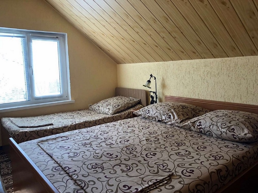 Картинка отеля - 90