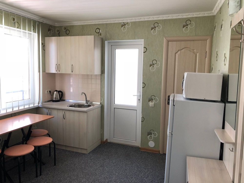 АННИ, гостевой дом - 92