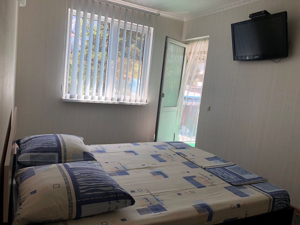 АННИ, гостевой дом - 91