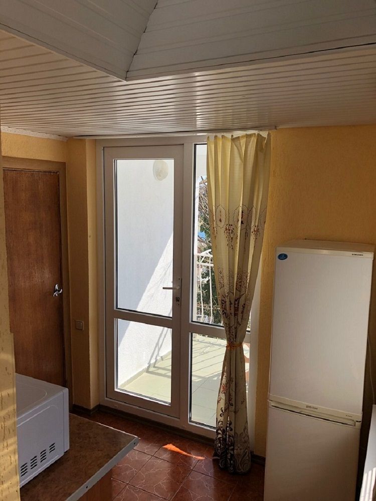 АННИ, гостевой дом - 89