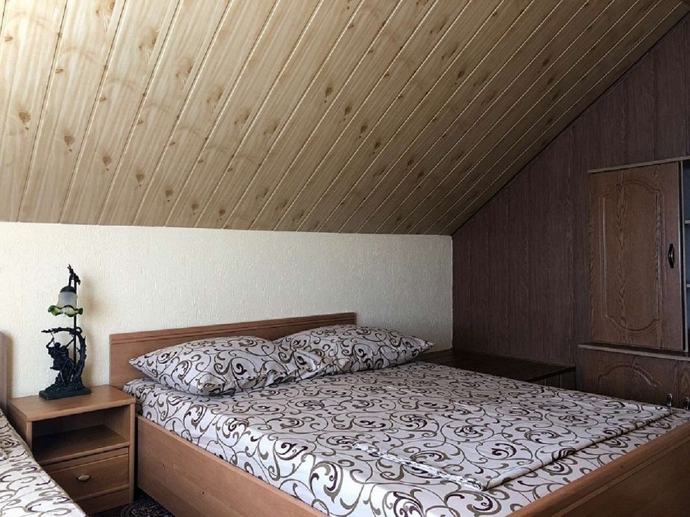 АННИ, гостевой дом - 88