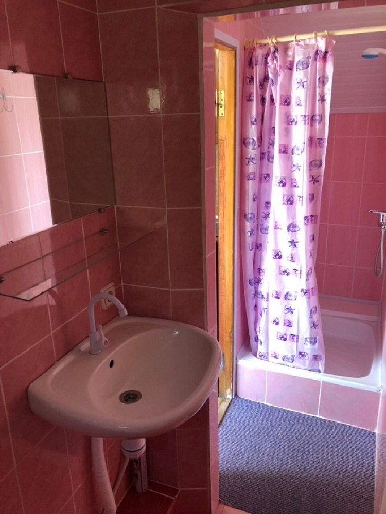 АННИ, гостевой дом - 86