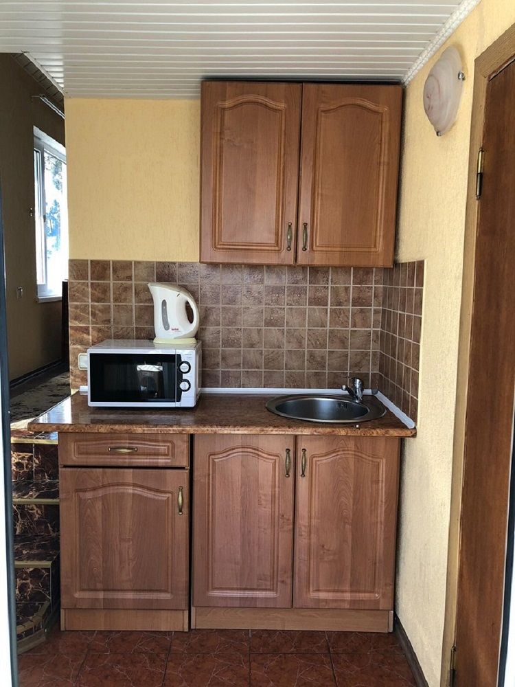 АННИ, гостевой дом - 85