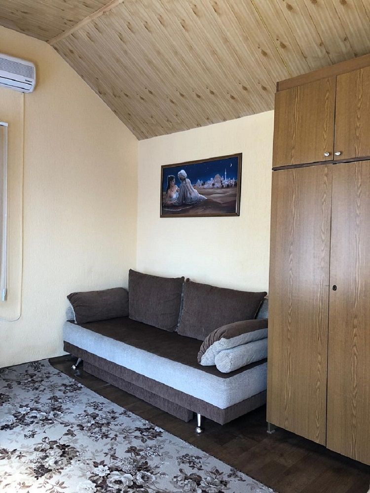 АННИ, гостевой дом - 84