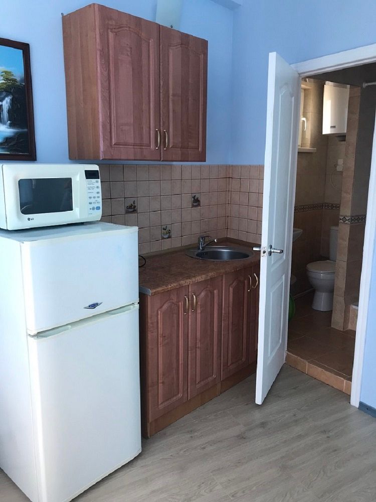 АННИ, гостевой дом - 83