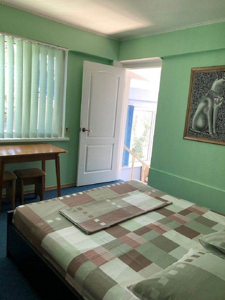 АННИ, гостевой дом - 82