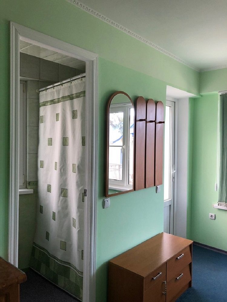 АННИ, гостевой дом - 81