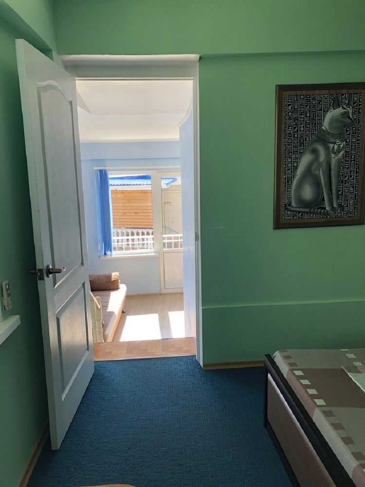 АННИ, гостевой дом - 80