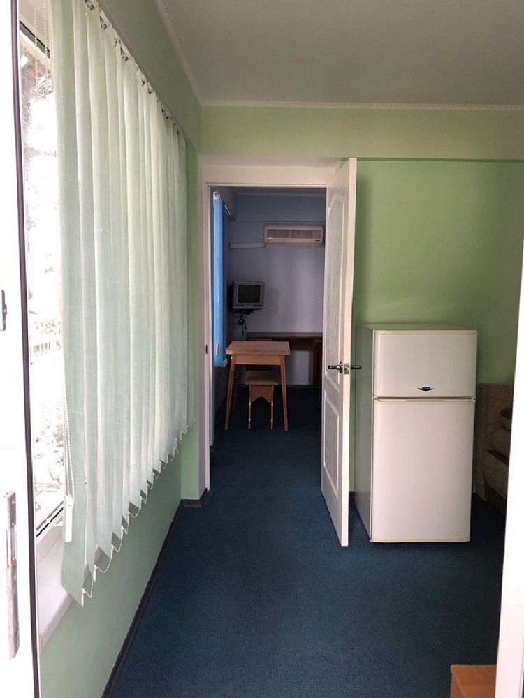 АННИ, гостевой дом - 79