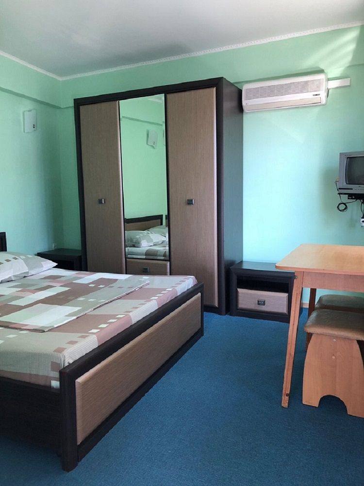 АННИ, гостевой дом - 78