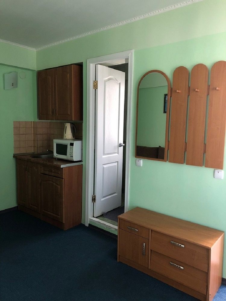 АННИ, гостевой дом - 76