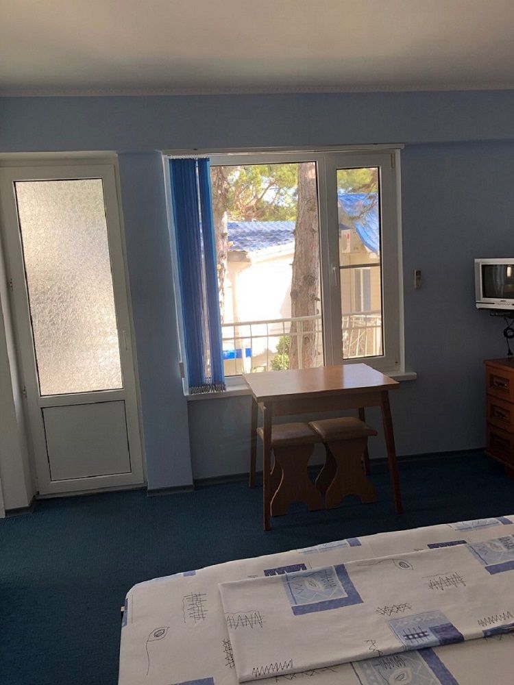 АННИ, гостевой дом - 77