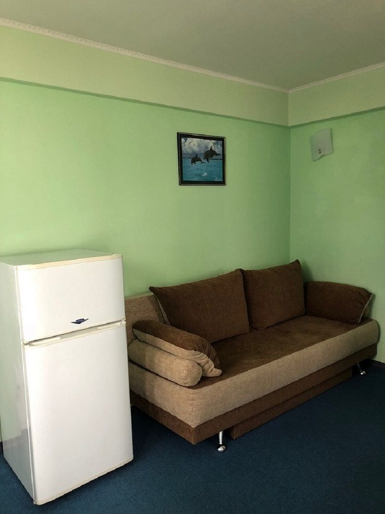 АННИ, гостевой дом - 75