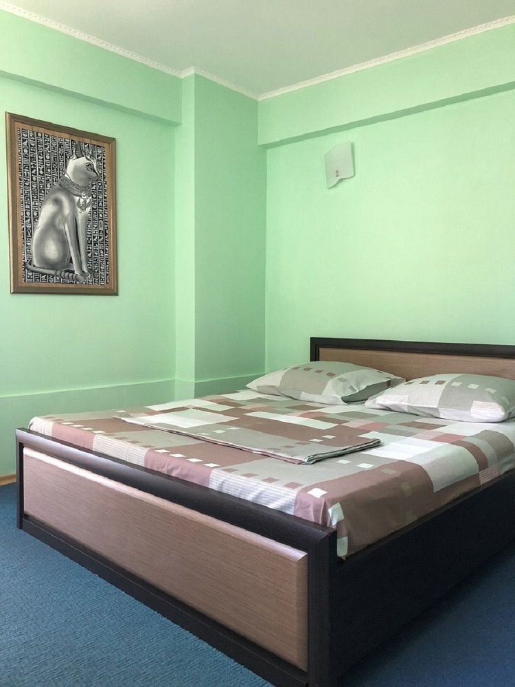 АННИ, гостевой дом - 74