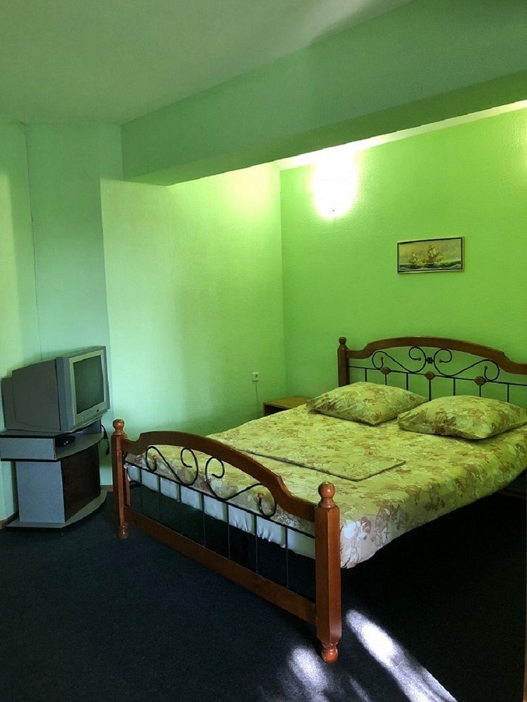 АННИ, гостевой дом - 73