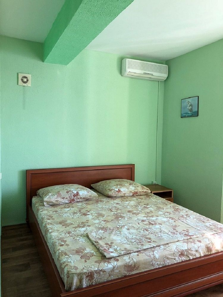 АННИ, гостевой дом - 71