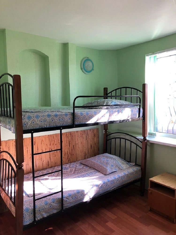 АННИ, гостевой дом - 70