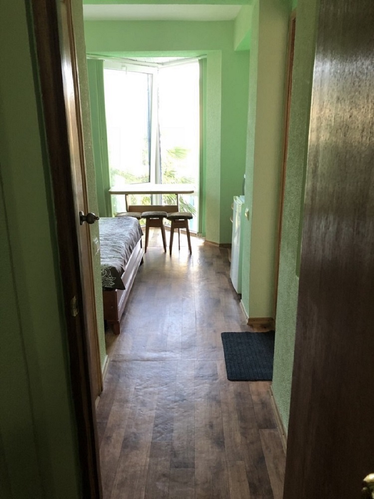 Картинка отеля - 69