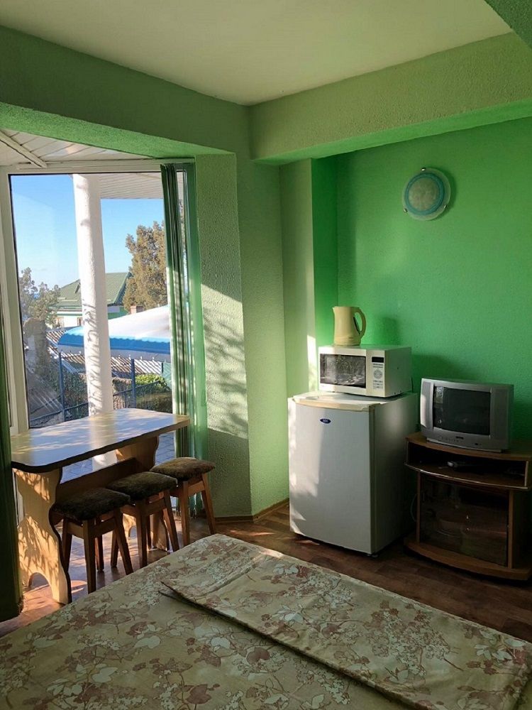 АННИ, гостевой дом - 66