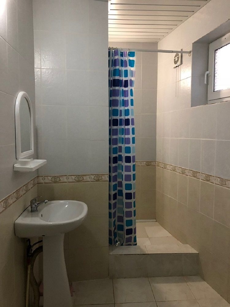 АННИ, гостевой дом - 68