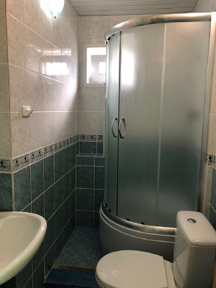 АННИ, гостевой дом - 67