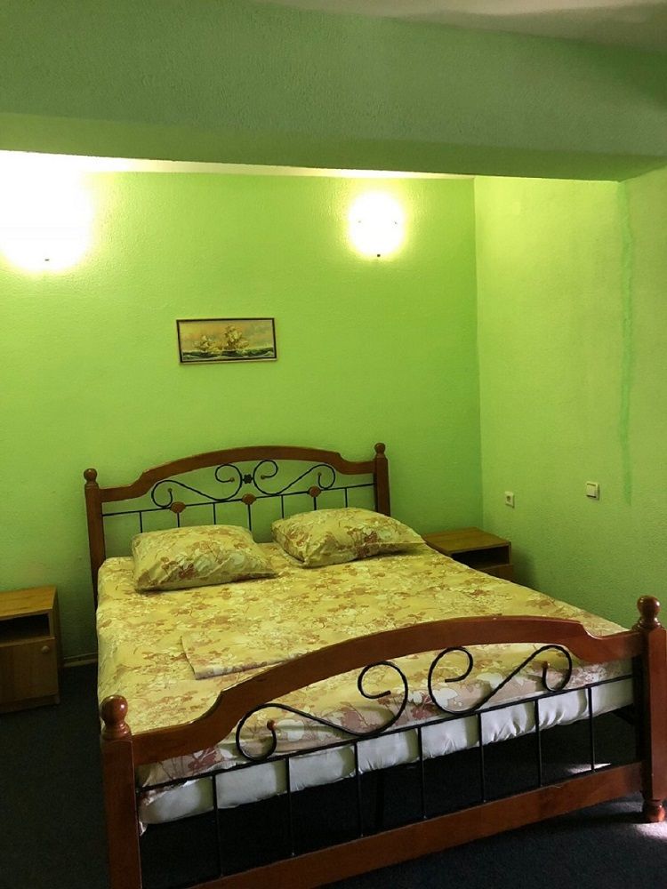 АННИ, гостевой дом - 65