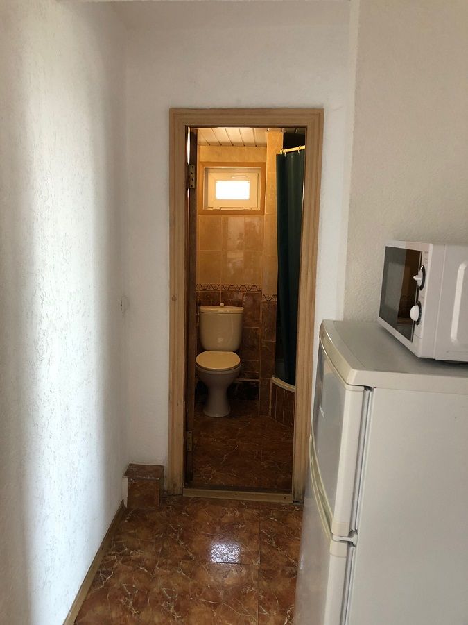 АННИ, гостевой дом - 64