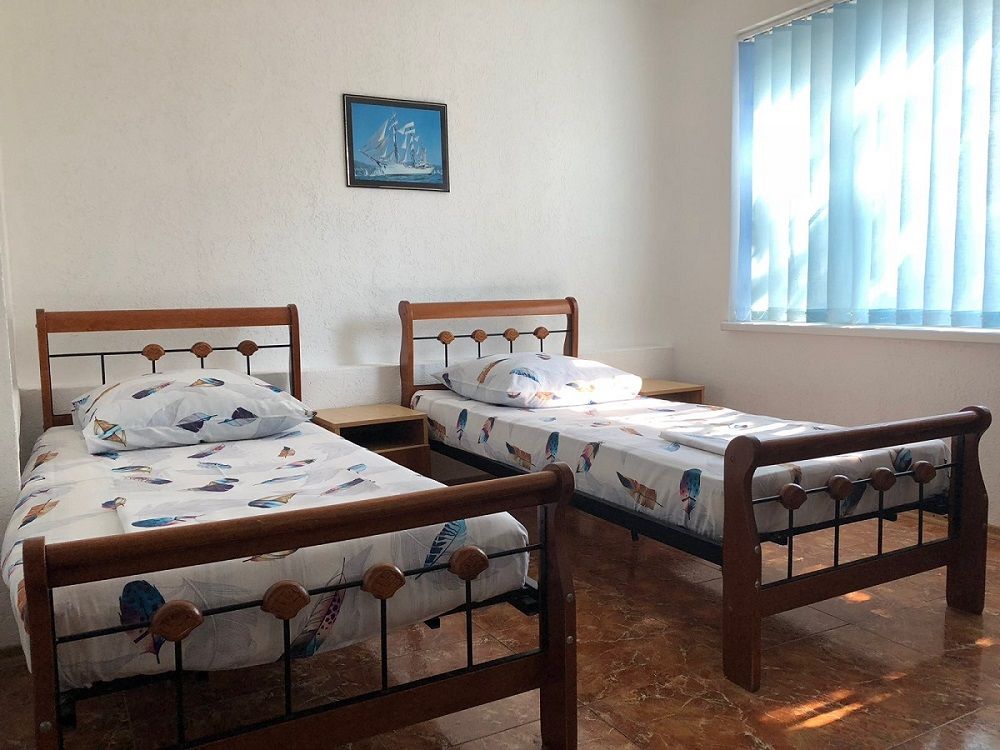 АННИ, гостевой дом - 63