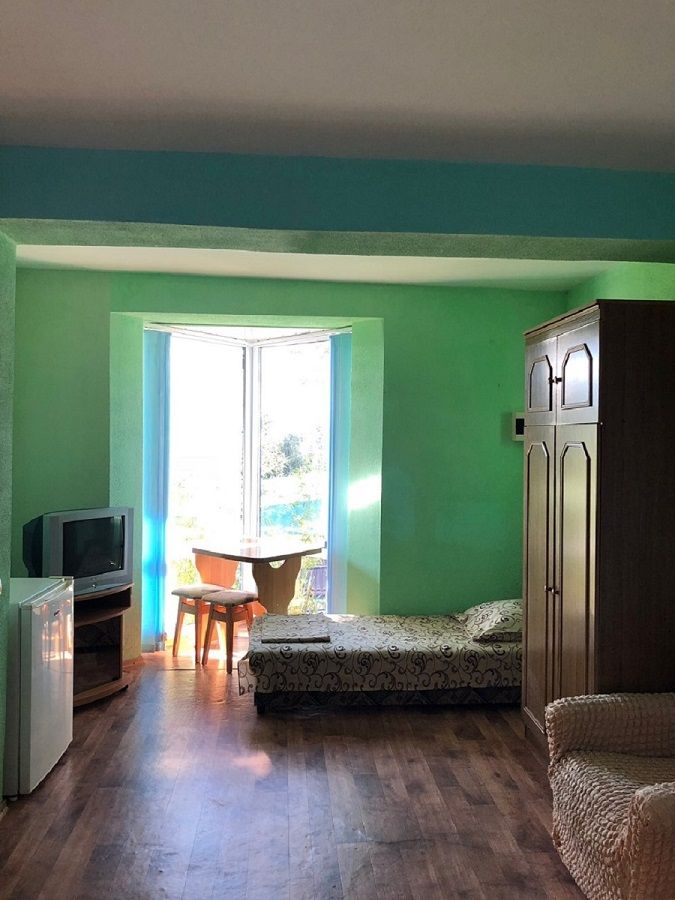 АННИ, гостевой дом - 62