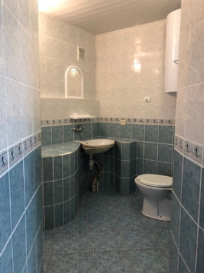 АННИ, гостевой дом - 61