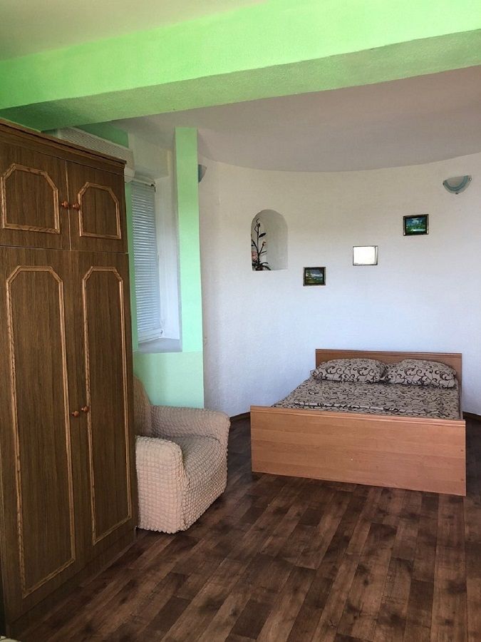 АННИ, гостевой дом - 59