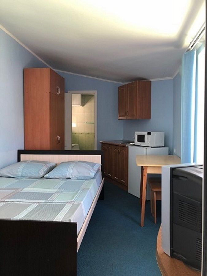 АННИ, гостевой дом - 58