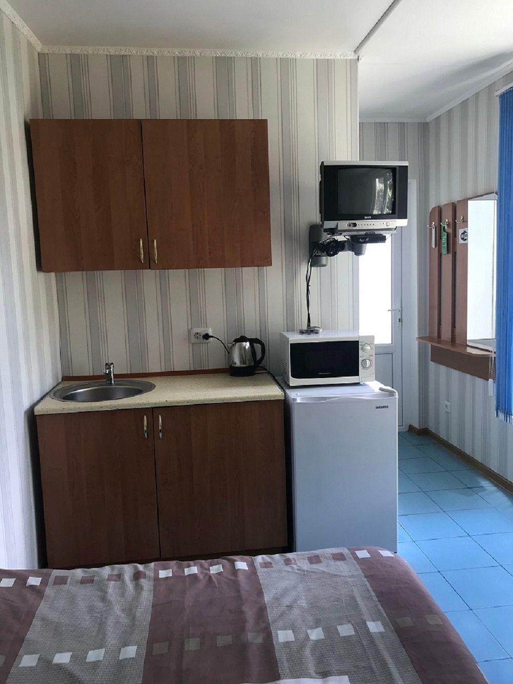 АННИ, гостевой дом - 56