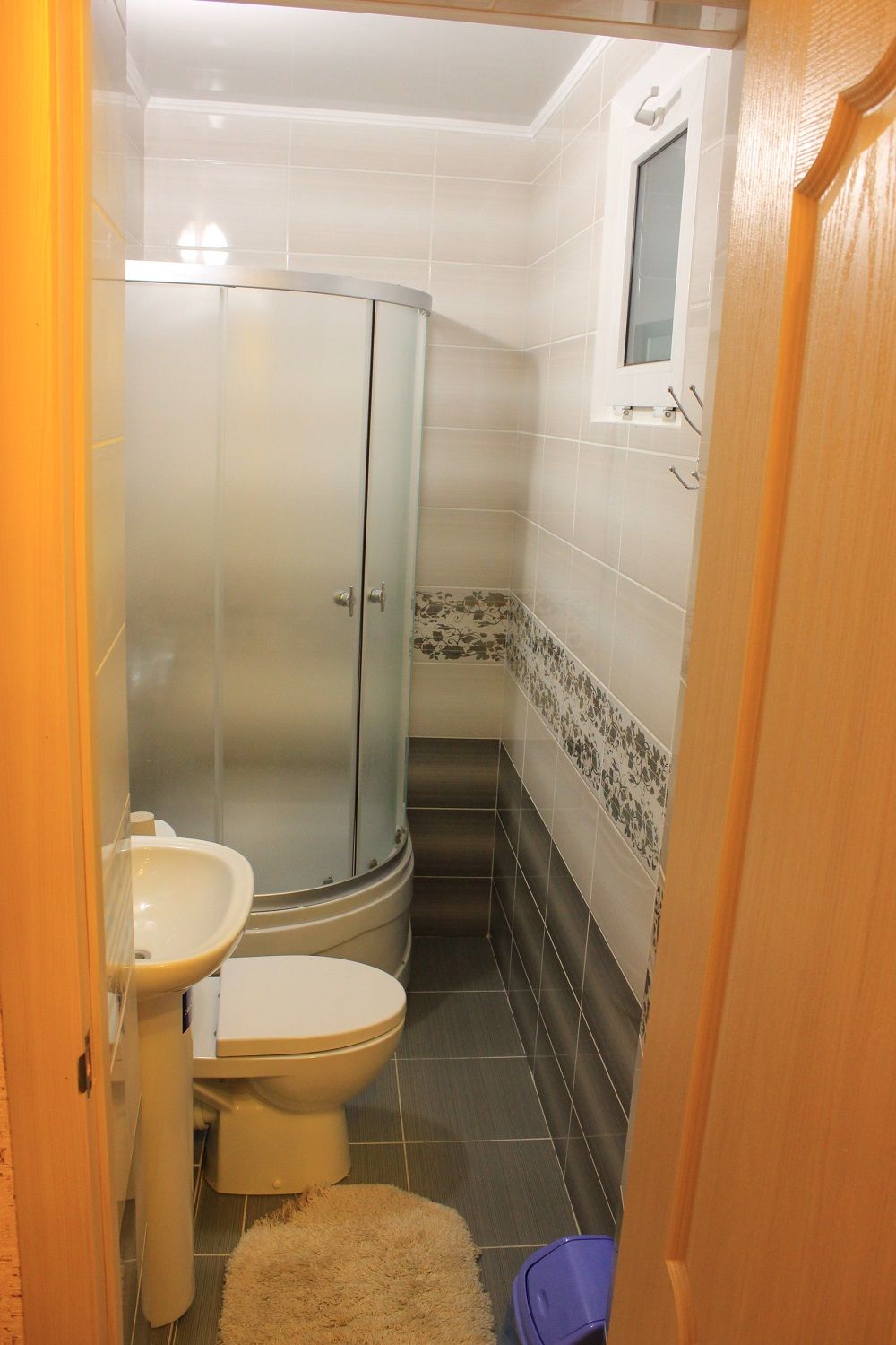 АННИ, гостевой дом - 55