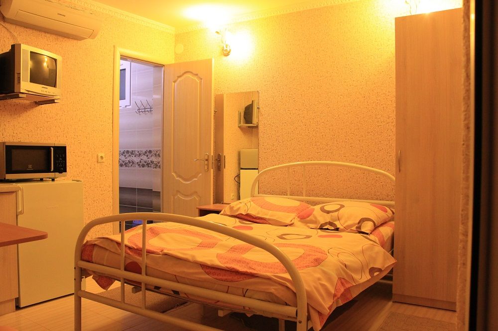 АННИ, гостевой дом - 53