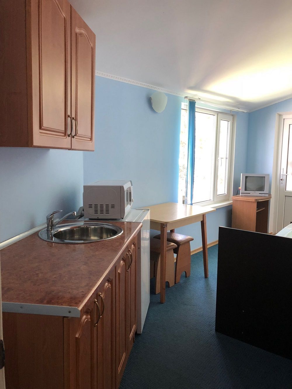 АННИ, гостевой дом - 50