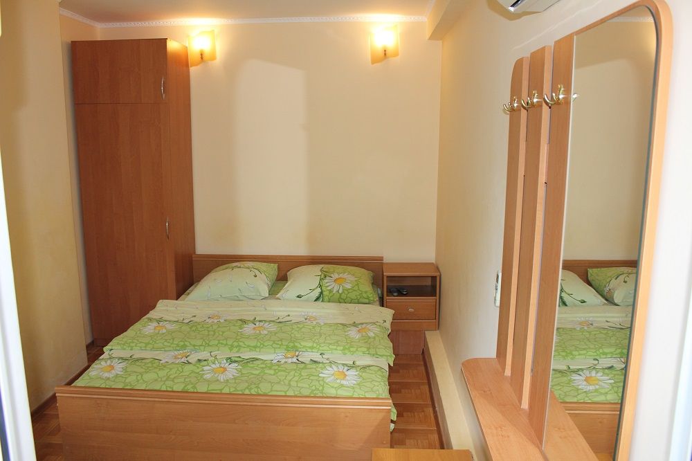 АННИ, гостевой дом - 46