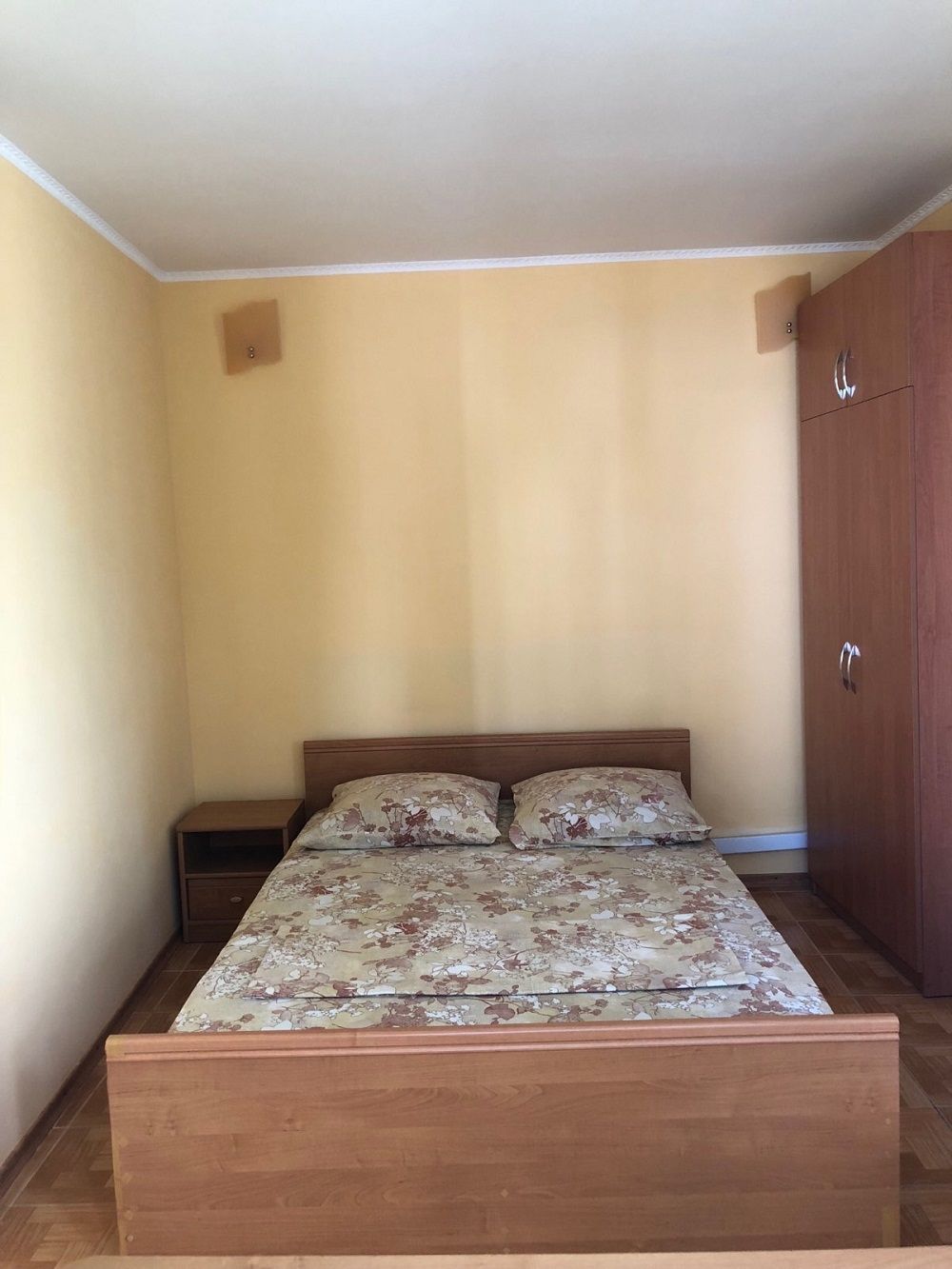 АННИ, гостевой дом - 45