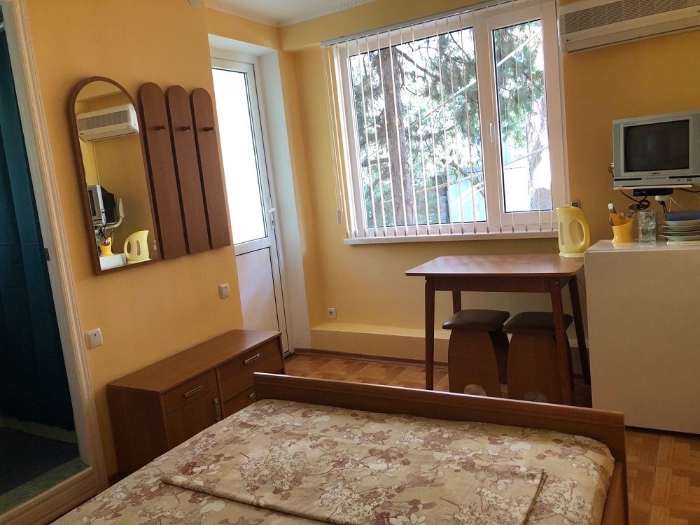 АННИ, гостевой дом - 44