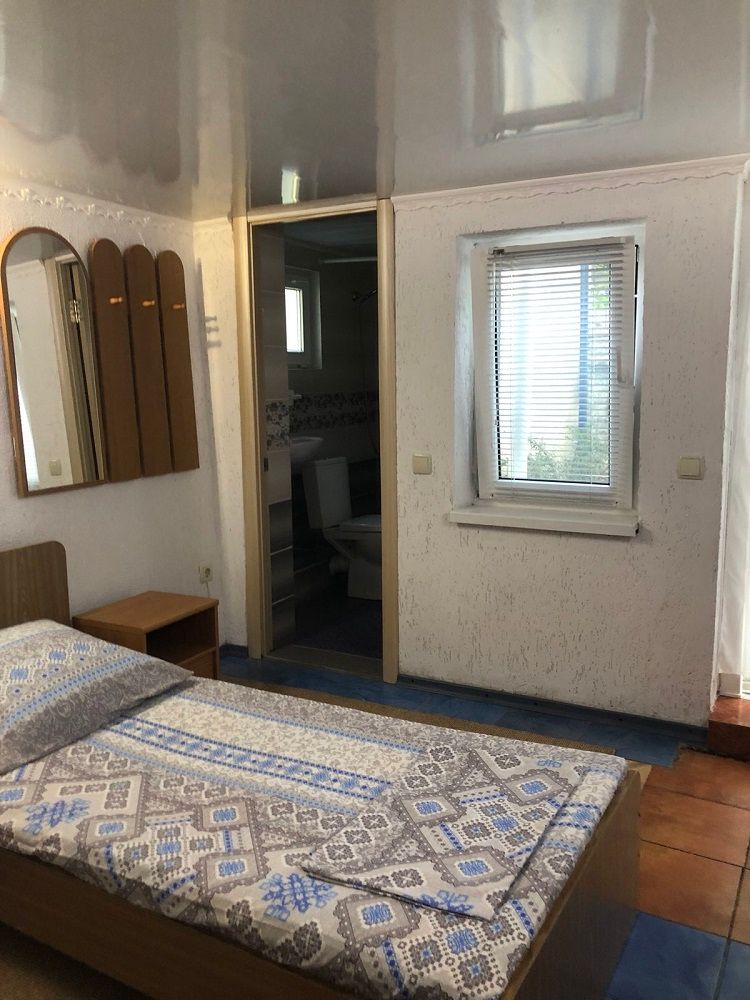 АННИ, гостевой дом - 43