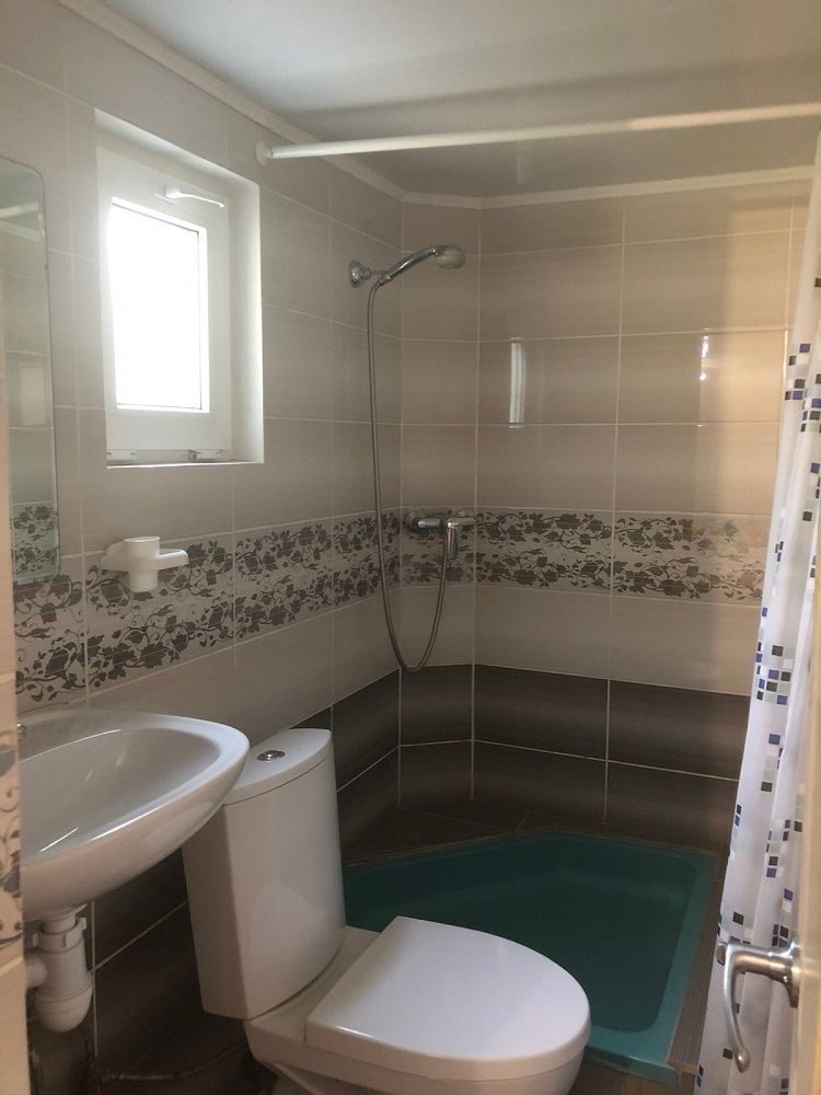 АННИ, гостевой дом - 41