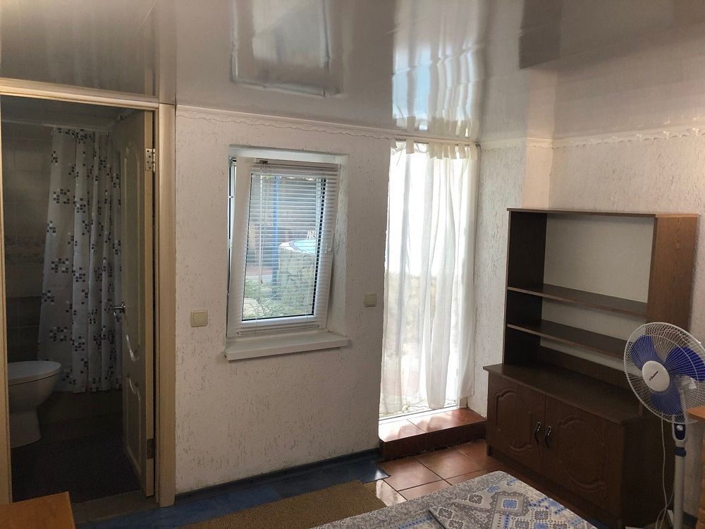 АННИ, гостевой дом - 40