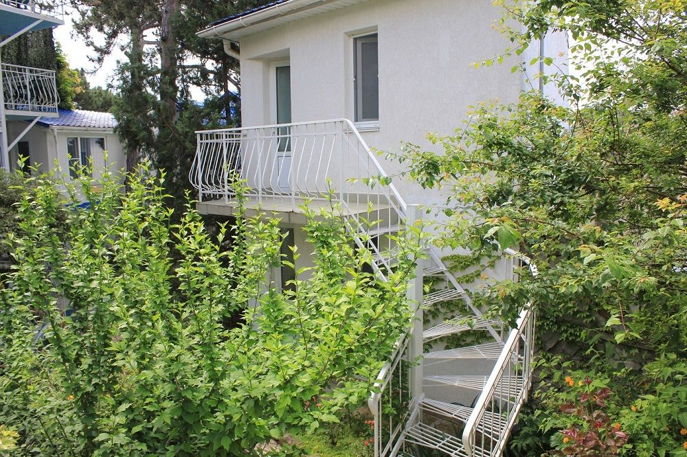 АННИ, гостевой дом - 28