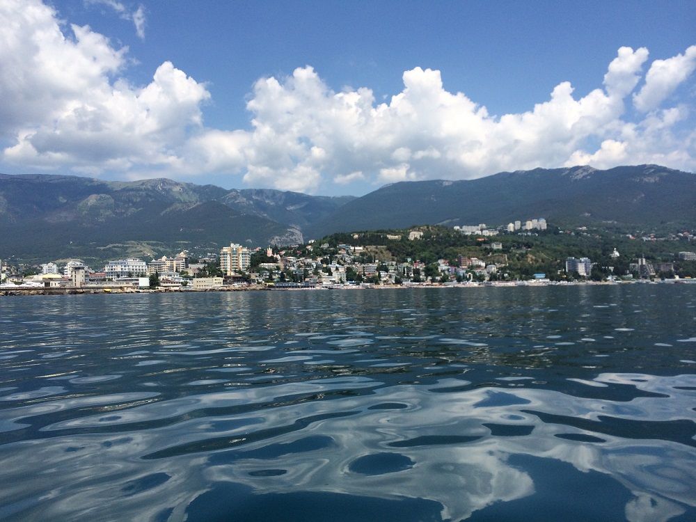 АННИ, гостевой дом - 32